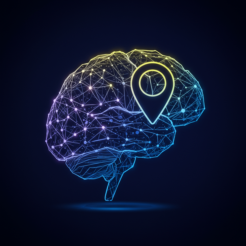 AI Innovation for Local SEO
